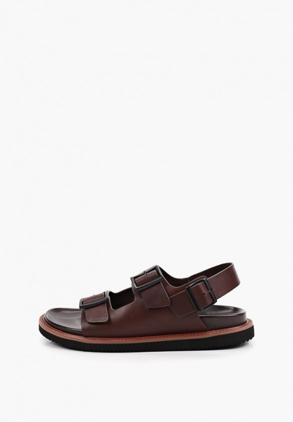 Сандалии Ever Be