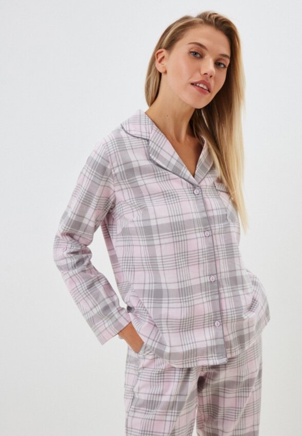 Пижама Mia Cara