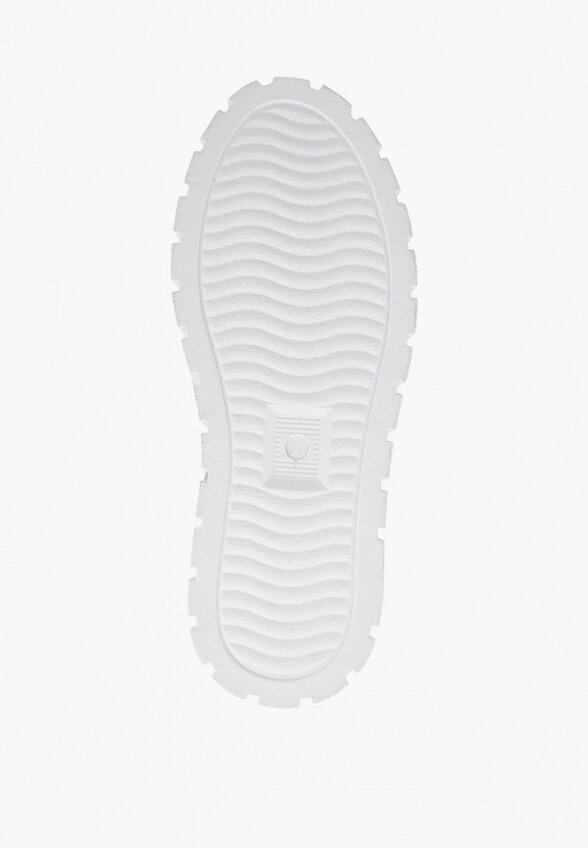 Ботинки Лель