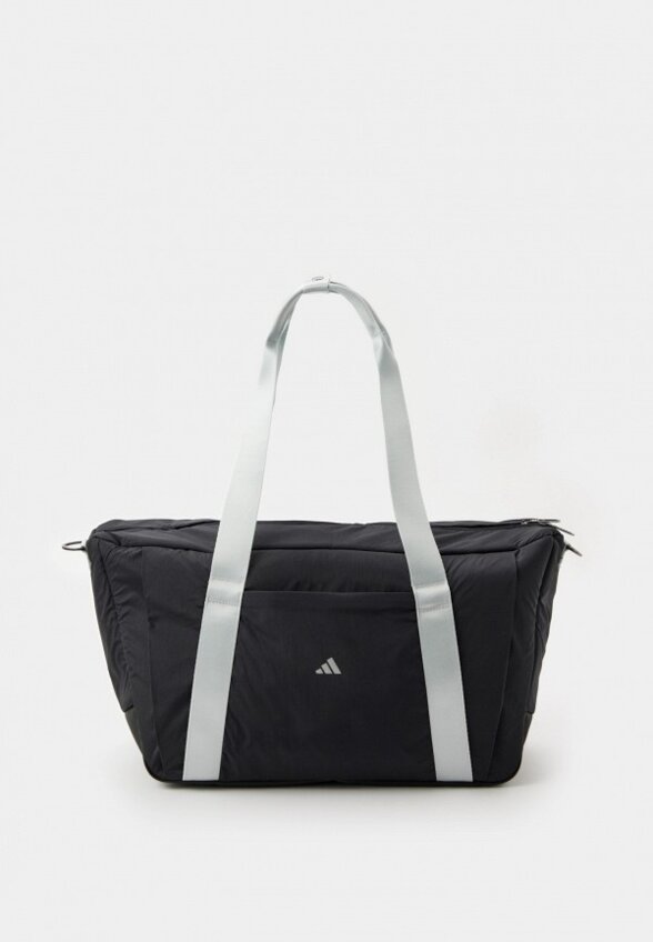 Сумка спортивная adidas