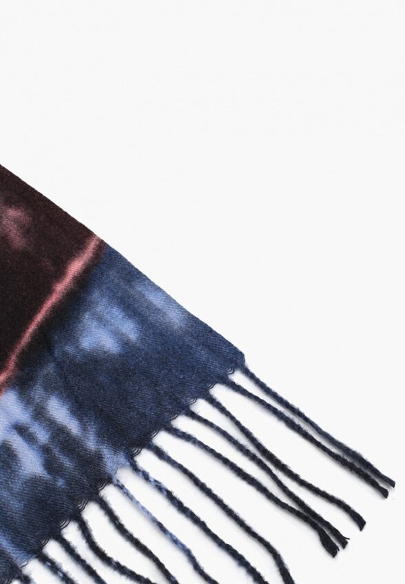 Палантин Labbra