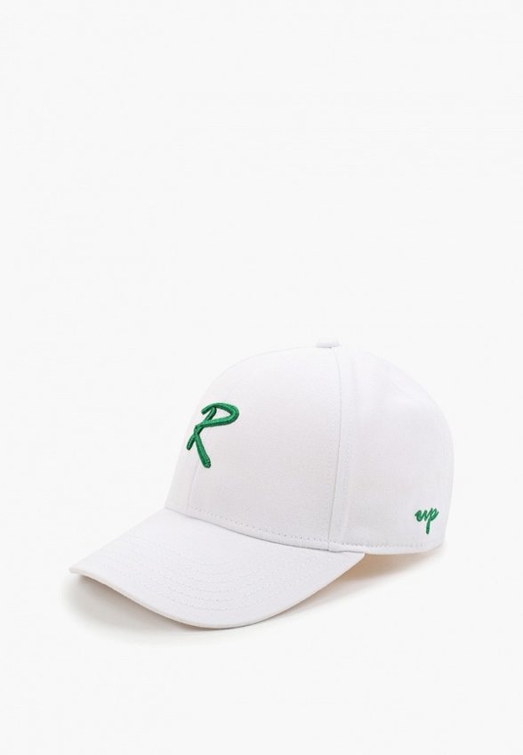 Бейсболка Urbanpeak