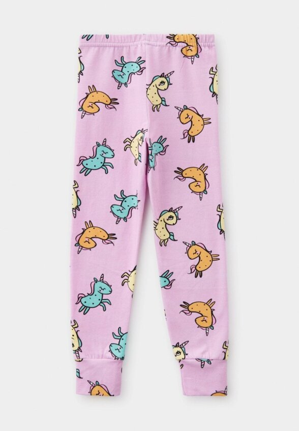 Пижама Ete Children