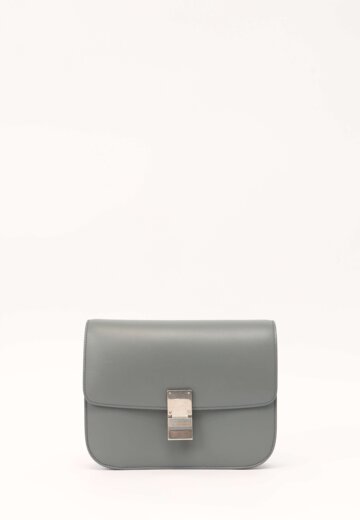Celine Classic