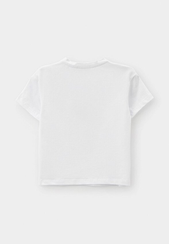 Футболка DanMaralex