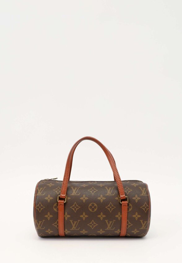 Louis Vuitton Papillon
