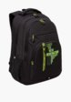 Рюкзак Grizzly2  - превью