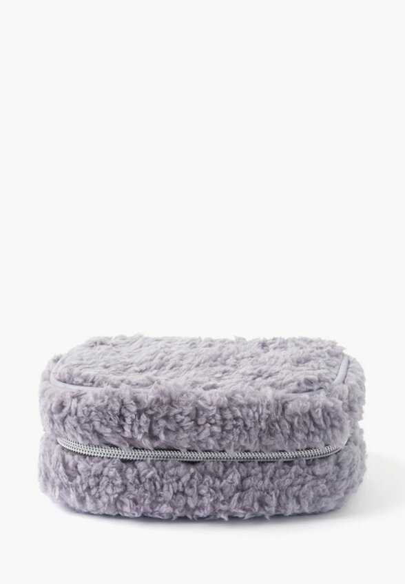 Косметичка Lucky