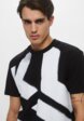 Футболка Karl Lagerfeld Jeans5  - превью