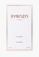 Парфюмерная вода Bybozo3  - превью