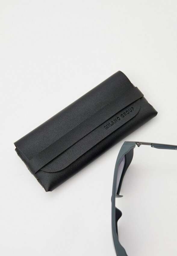 Очки солнцезащитные Matrix