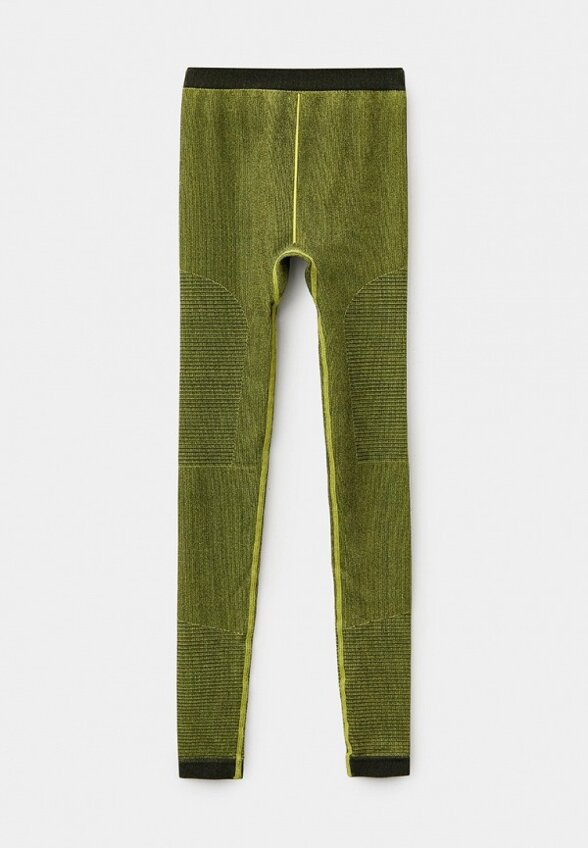 Термобелье Lassie