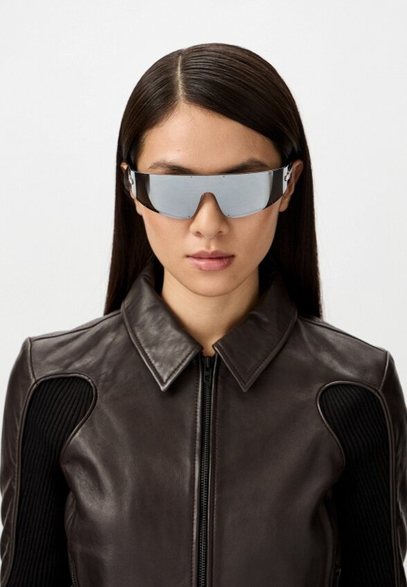 Очки солнцезащитные Just Cavalli