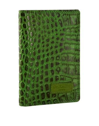 Др.Коффер X510390-49-71 обложка для документов женщинам