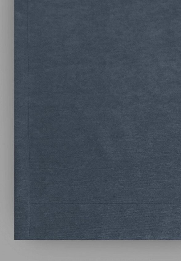 Штора Daily by T