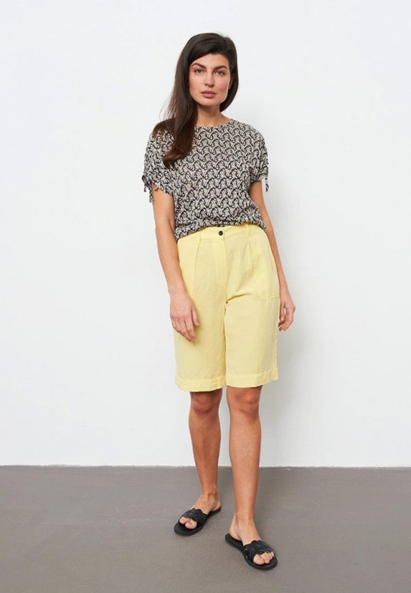 Шорты Gerry Weber