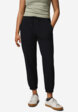 Брюки женские Columbia Pinetown Canyon Jogger, Черный1  - превью