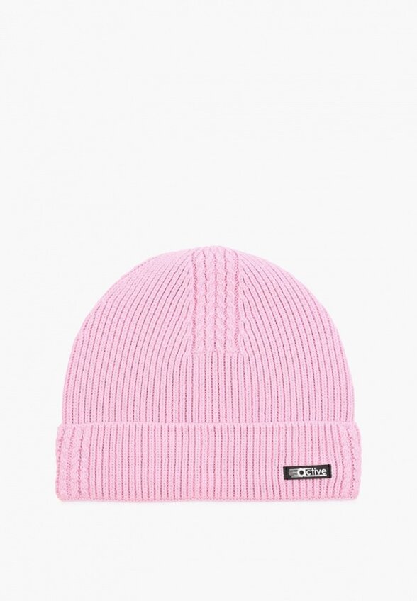 Шапка marhatter