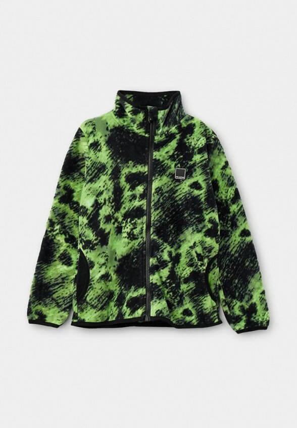 Олимпийка PlayToday