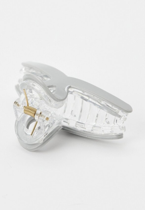 Заколка-краб Beautyparad