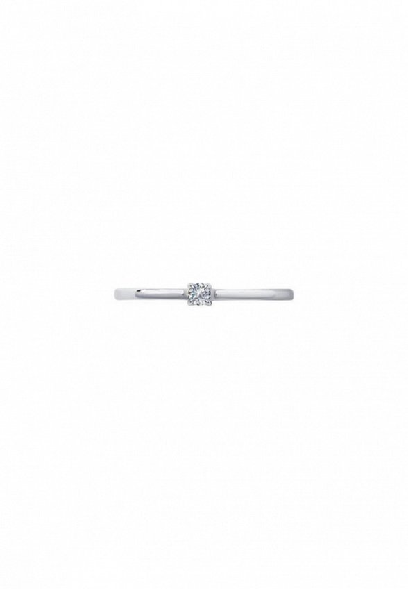 Кольцо Sokolov