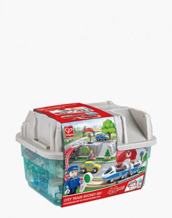 Набор игровой Hape детям