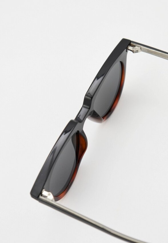 Очки солнцезащитные Seleva