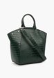 Сумка Vitacci2  - превью