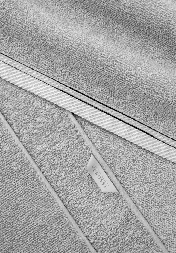 Полотенце Verossa