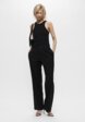 Брюки Helmut Lang2  - превью