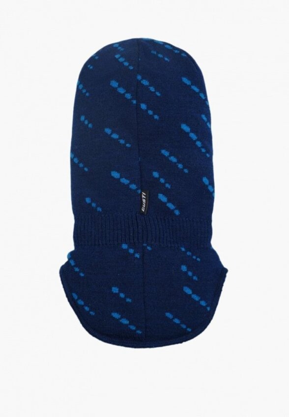 Балаклава Gusti