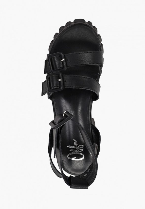 Босоножки Obba