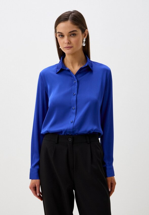 Блуза Woman eGo