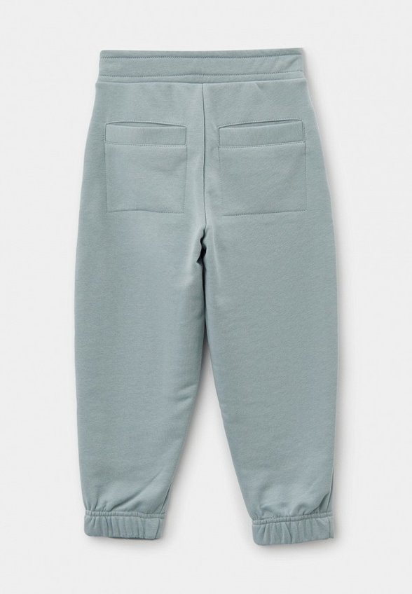 Костюм спортивный Kaysarow