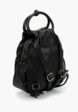 Рюкзак Milana2  - превью