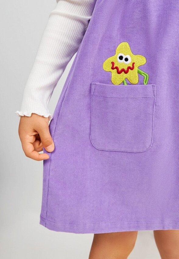 Сарафан Acoola