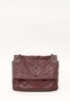 Saint Laurent Niki1  - превью