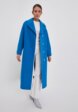 Пальто-халат ReaLegenda4  - превью