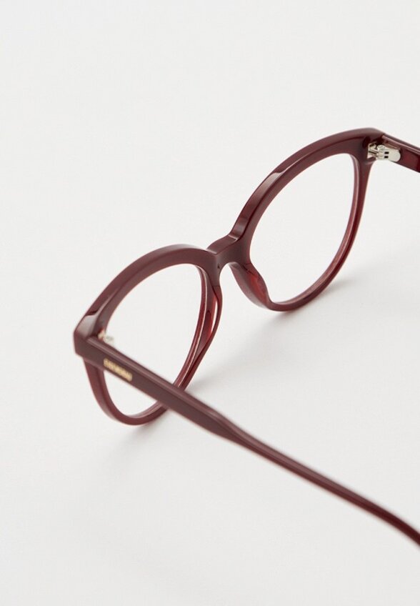 Оправа Eigengrau