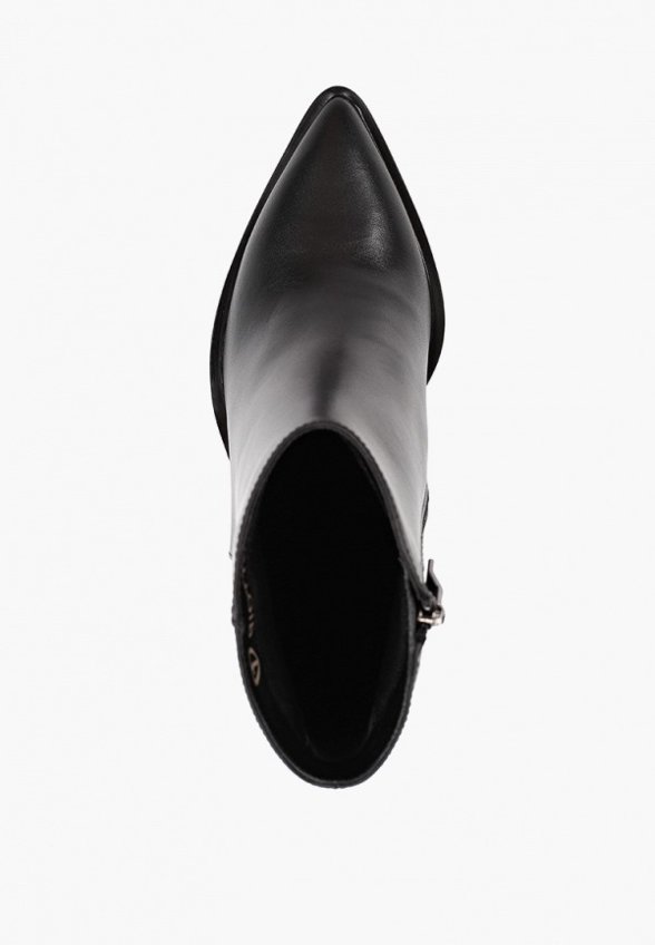 Ботильоны Giotto