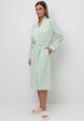 Халат домашний Very Neat4  - превью