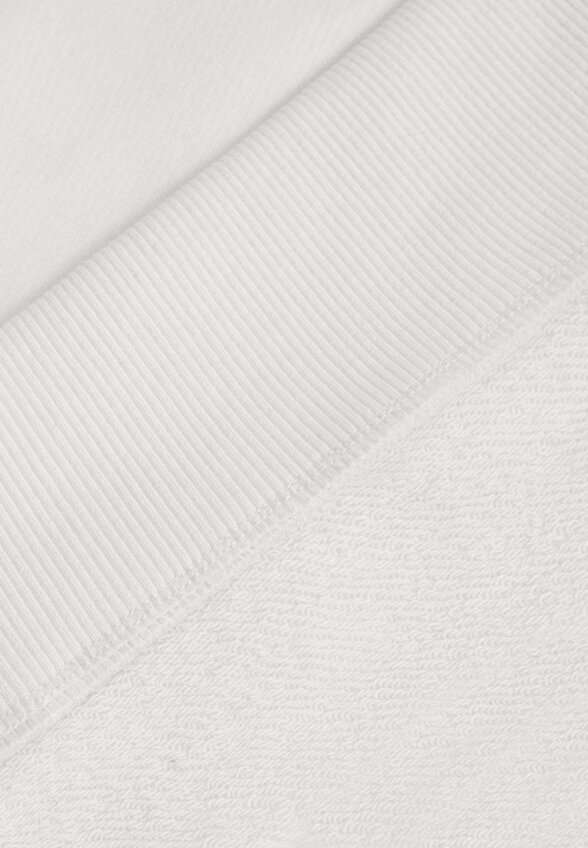 Свитшот Barmariska