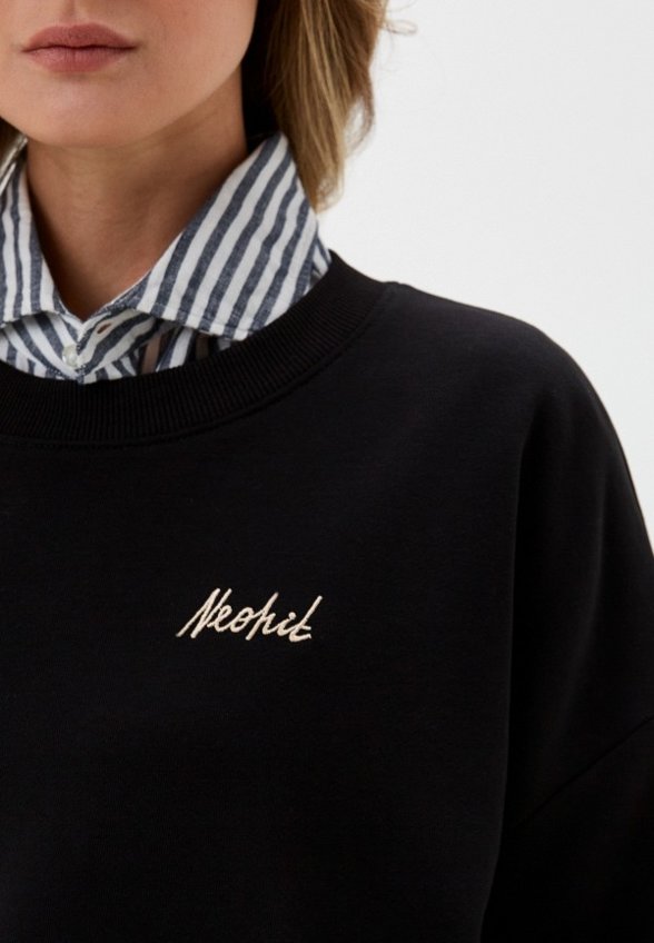 Свитшот Neohit