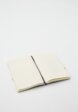 Блокнот Moleskine3  - превью