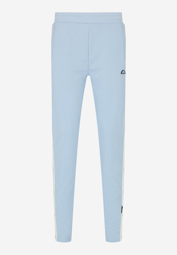 Брюки женские Ellesse Teodoro, Голубой