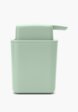 Дозатор для мыла Brabantia3  - превью