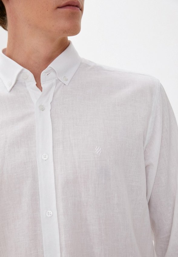 Рубашка Bochetti