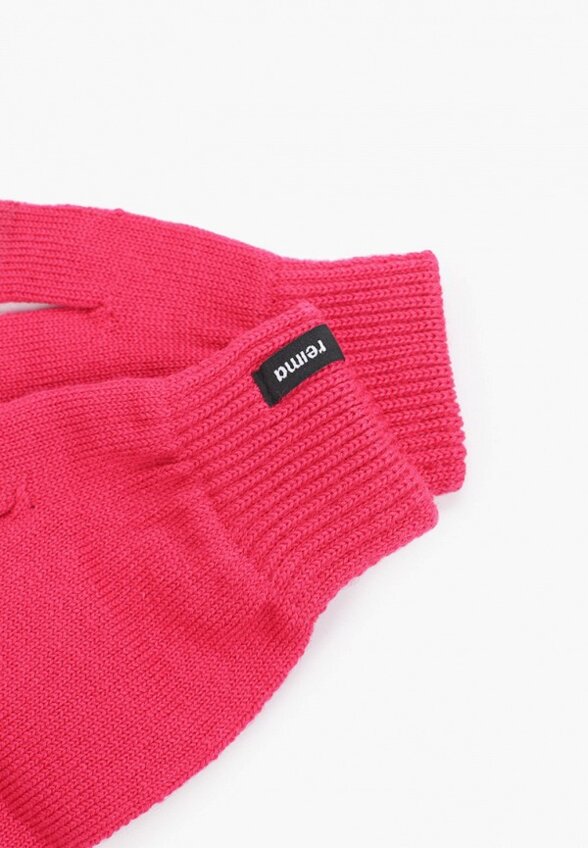 Варежки Reima