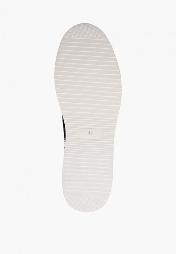 Ботинки Salamander