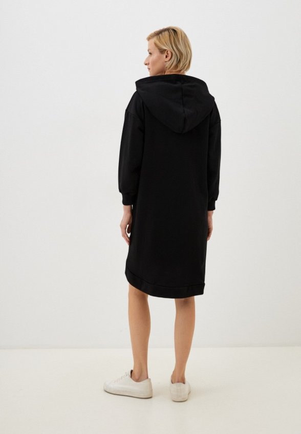 Платье La'Phenix Dress